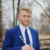 Adam Warnke