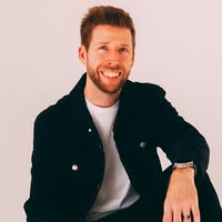 Joel Vaughn