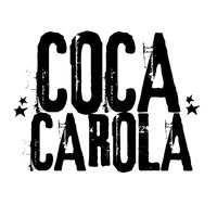 Coca Carola