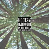 Hoots & Hellmouth
