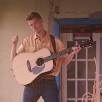 Joe Martin Music