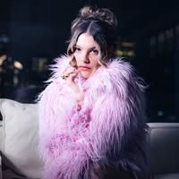 Emmanuelle Querry