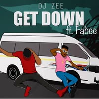 DJ Zee