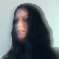 Iris Caltwait