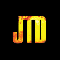 Join The Din