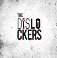 The Dislockers
