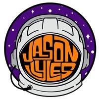 Jason Lyles Music