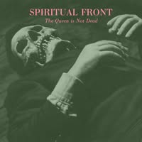 Spiritual Front