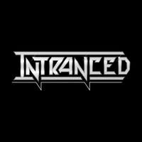 Intranced