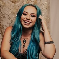 Megan Golden