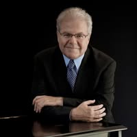 Emanuel Ax- Official Page