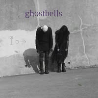 ghostbells
