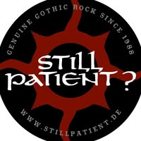 Still Patient? (official)