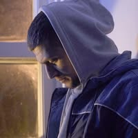 Allâme