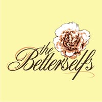The BetterSelfs