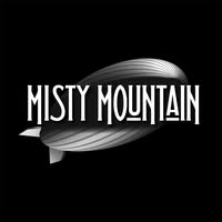 Misty Mountain