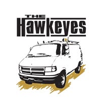 The Hawkeyes
