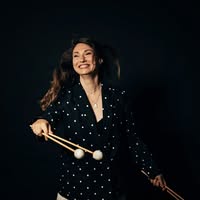 Vassilena Serafimova