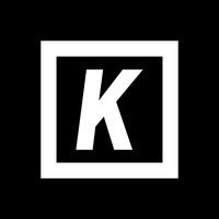 Klippee