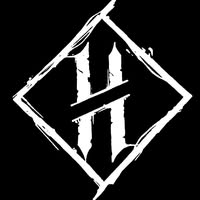 Herra Gasteiz