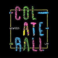 Colaterall