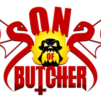 Sons of Butcher