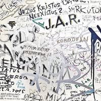 J.A.R.