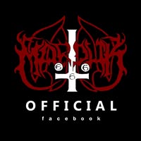 Marduk