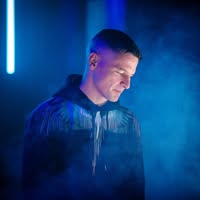 Paul Denton Official