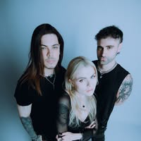 OCEANDVST