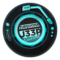 Turquoise Jeep Records