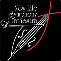 New Life Symphony Orchestra