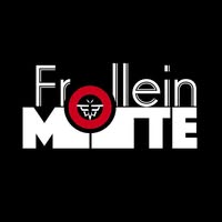 Frollein Motte