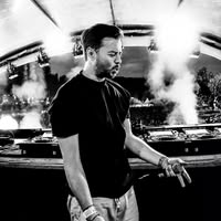 Quintino