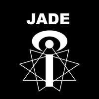 Jade (Spain)