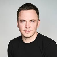 Barabás Lörinc