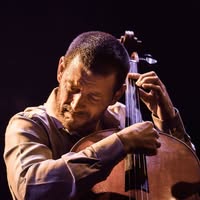 matthieusaglio