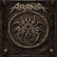 Araña
