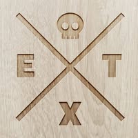 Extermination