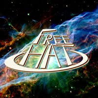 Free Hat