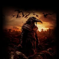 Pestilence (official)