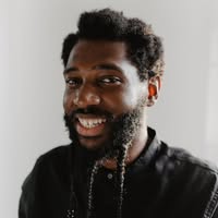 Jecorey Arthur