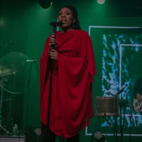 Melinda Doolittle