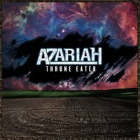 Azariah