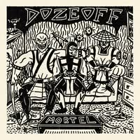 Dozeoff