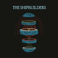 The Shipbuilders
