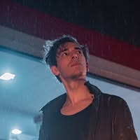 Mark Velvet
