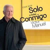 Victor Manuel