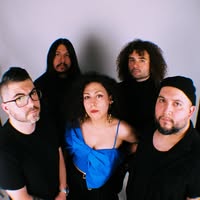 Dezorah