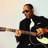 The Soul of John Black